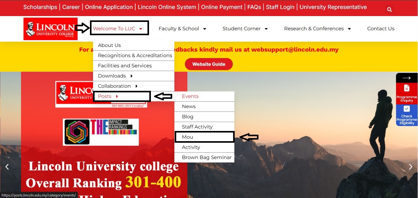 FAQ Image